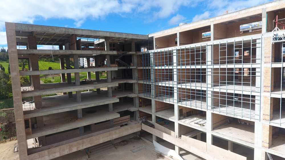 Edificio_Santo_Domingo_USTA_Tunja_260