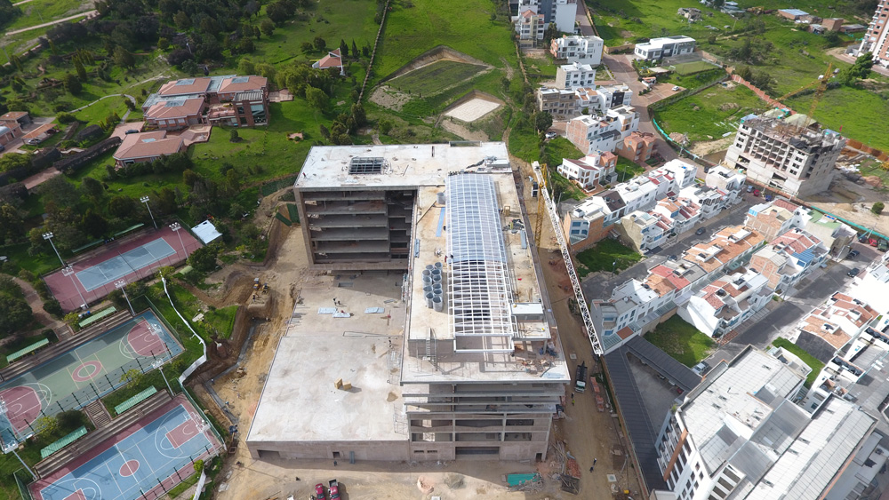 Edificio_Santo_Domingo_USTA_Tunja_263