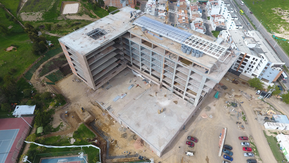 Edificio_Santo_Domingo_USTA_Tunja_264