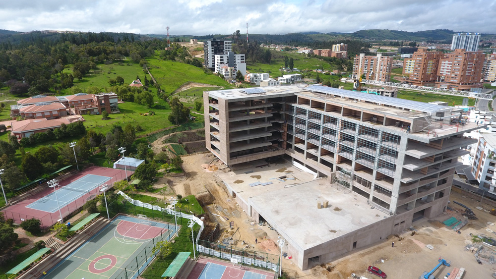 Edificio_Santo_Domingo_USTA_Tunja_265