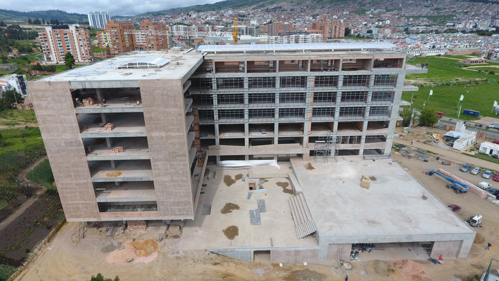 Edificio_Santo_Domingo_USTA_Tunja_266
