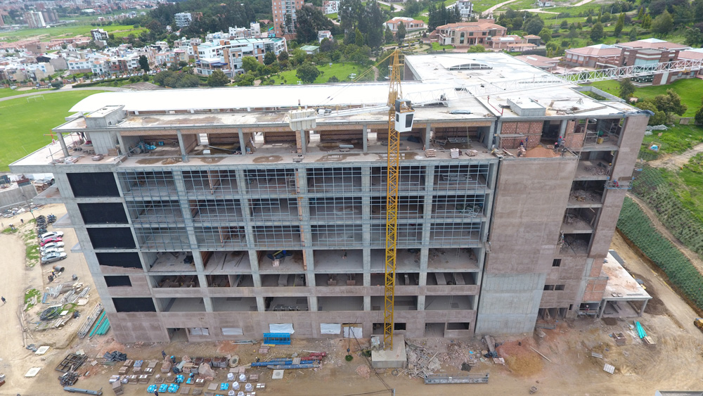 Edificio_Santo_Domingo_USTA_Tunja_268