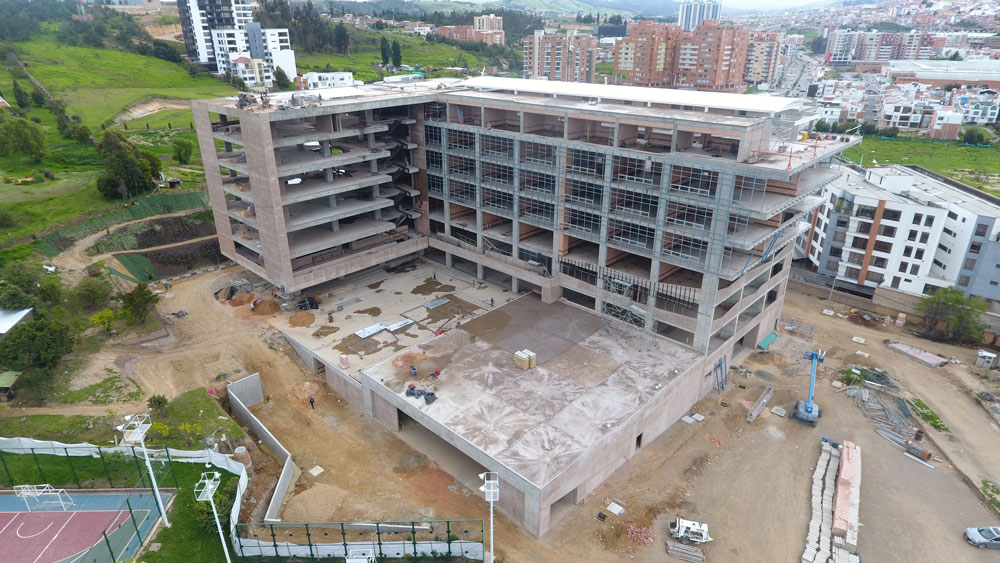 Edificio_Santo_Domingo_USTA_Tunja_269