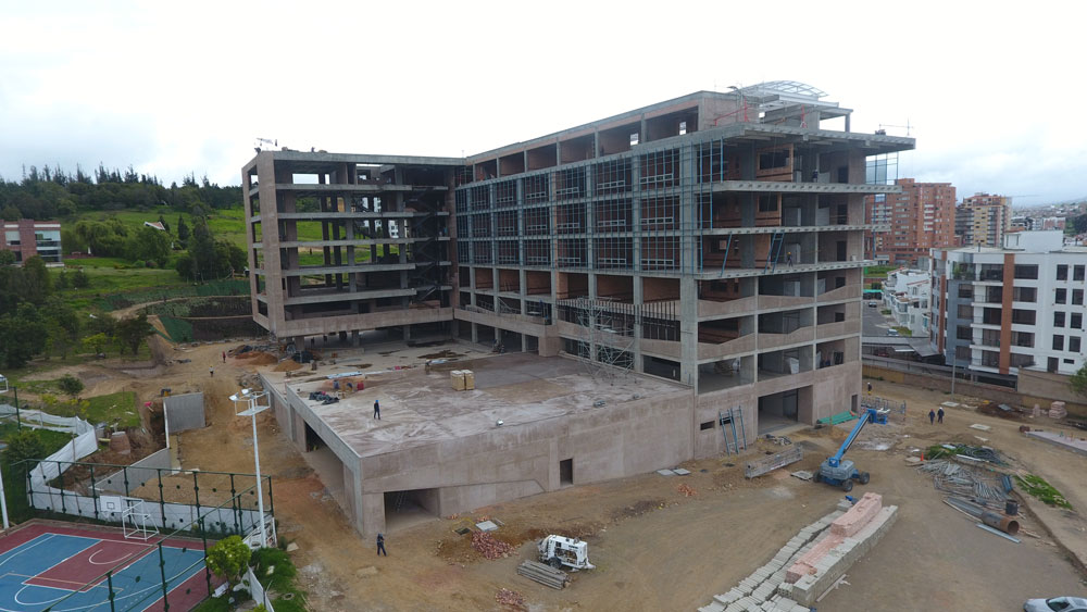 Edificio_Santo_Domingo_USTA_Tunja_270