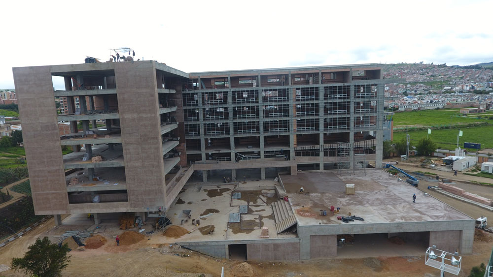Edificio_Santo_Domingo_USTA_Tunja_271