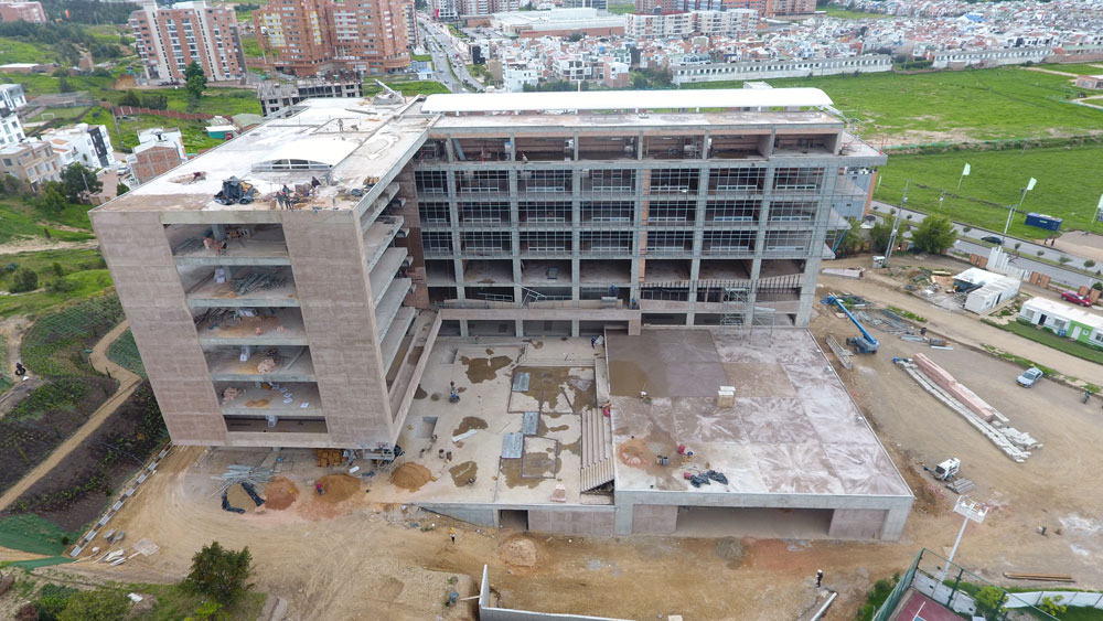 Edificio_Santo_Domingo_USTA_Tunja_272