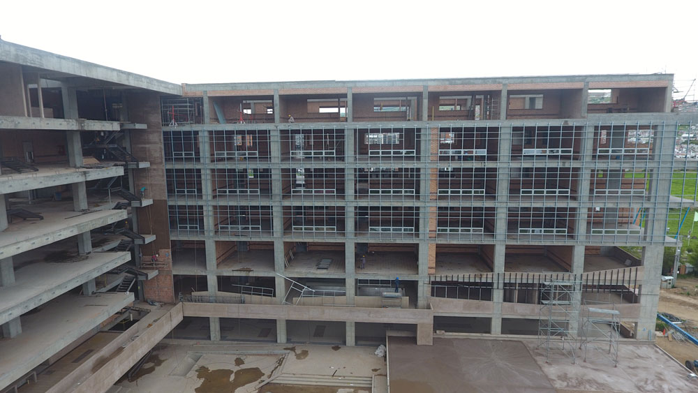 Edificio_Santo_Domingo_USTA_Tunja_273
