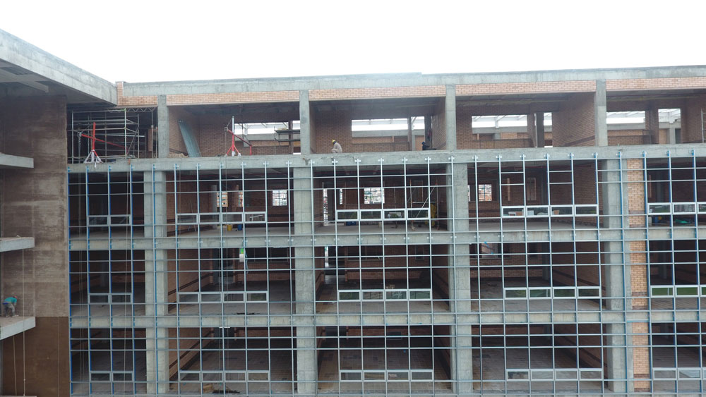 Edificio_Santo_Domingo_USTA_Tunja_274