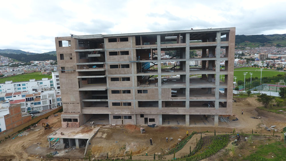 Edificio_Santo_Domingo_USTA_Tunja_275