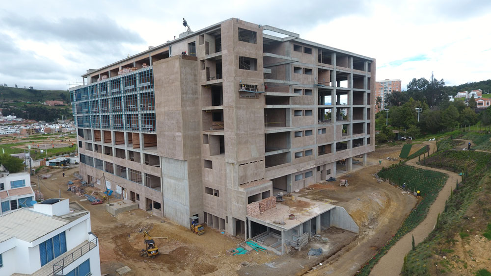 Edificio_Santo_Domingo_USTA_Tunja_277