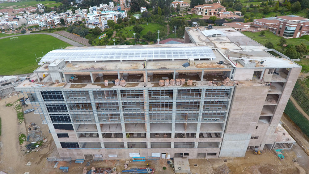 Edificio_Santo_Domingo_USTA_Tunja_278