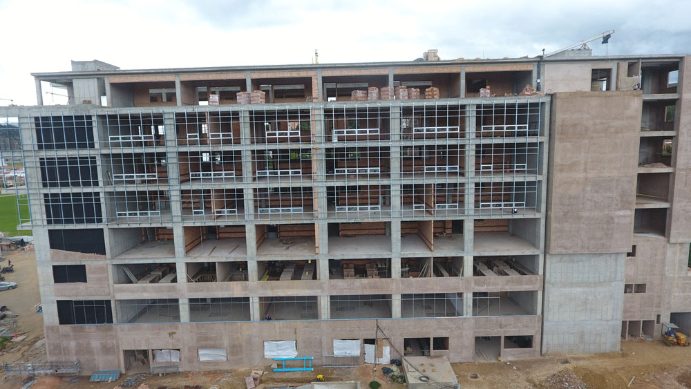 Edificio_Santo_Domingo_USTA_Tunja_279