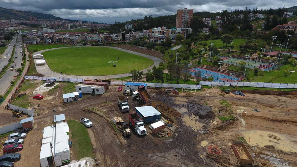 Edificio_Santo_Domingo_USTA_Tunja_28