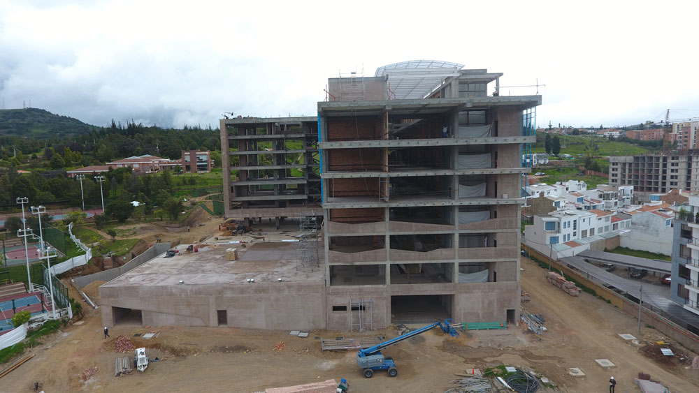 Edificio_Santo_Domingo_USTA_Tunja_281