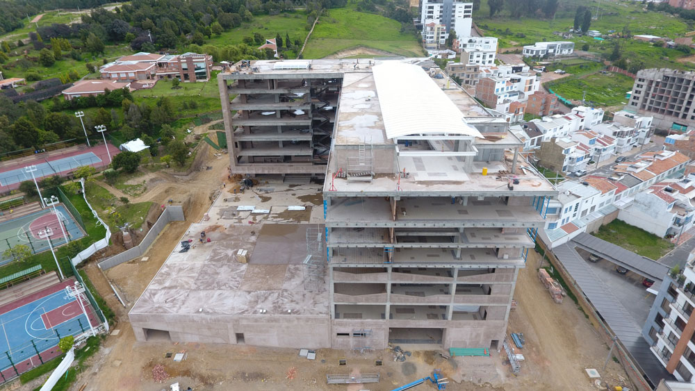 Edificio_Santo_Domingo_USTA_Tunja_282