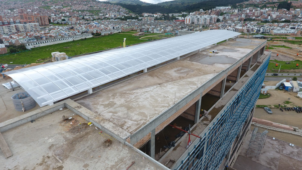 Edificio_Santo_Domingo_USTA_Tunja_284