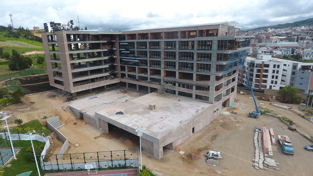 Edificio_Santo_Domingo_USTA_Tunja_288