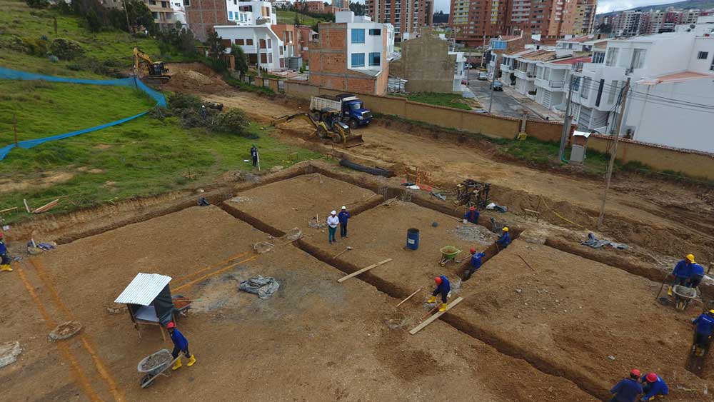 Edificio_Santo_Domingo_USTA_Tunja_29