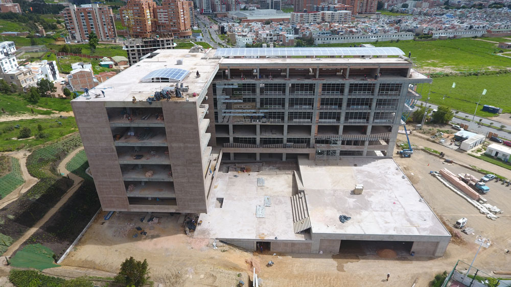Edificio_Santo_Domingo_USTA_Tunja_290