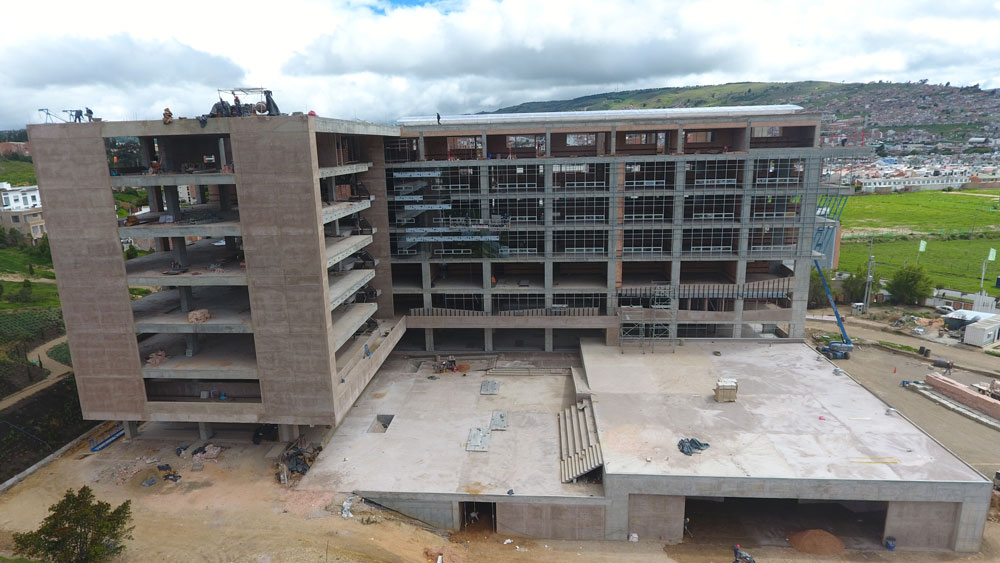 Edificio_Santo_Domingo_USTA_Tunja_291