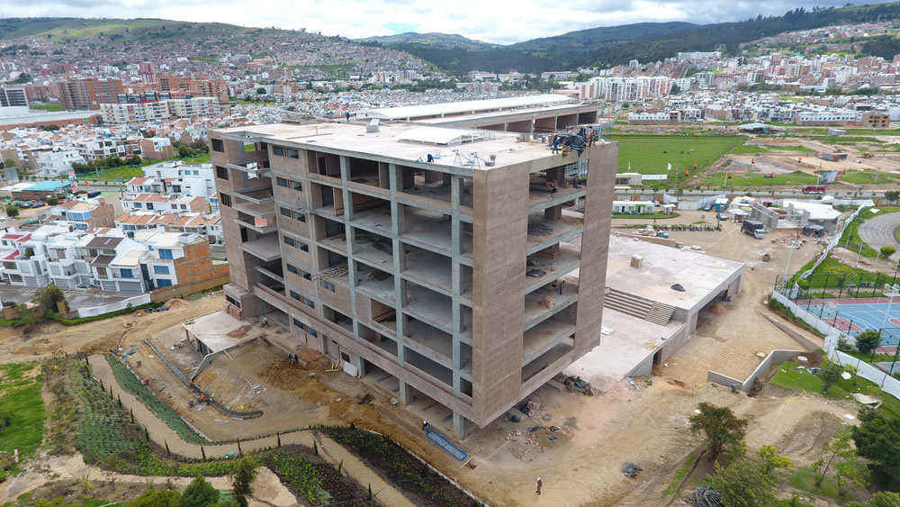 Edificio_Santo_Domingo_USTA_Tunja_293