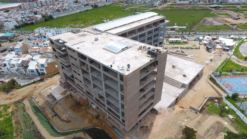 Edificio_Santo_Domingo_USTA_Tunja_294