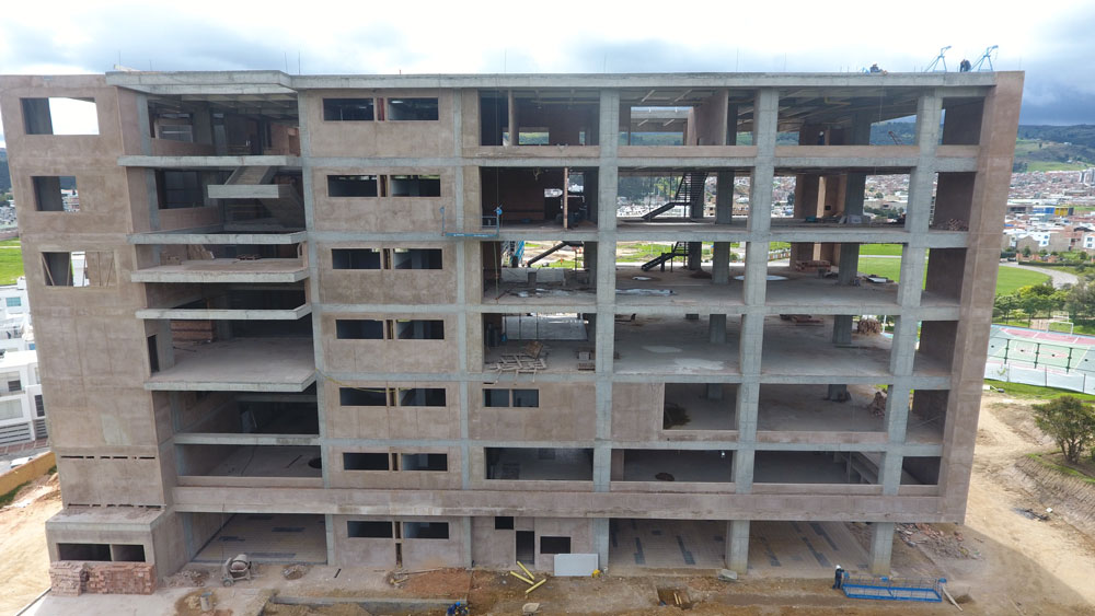 Edificio_Santo_Domingo_USTA_Tunja_295