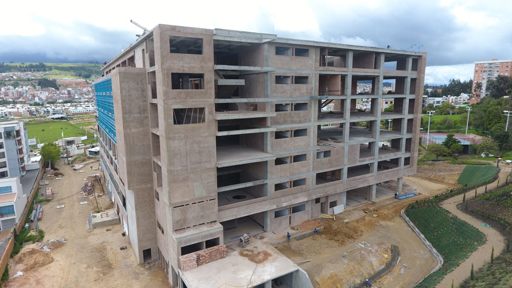 Edificio_Santo_Domingo_USTA_Tunja_296