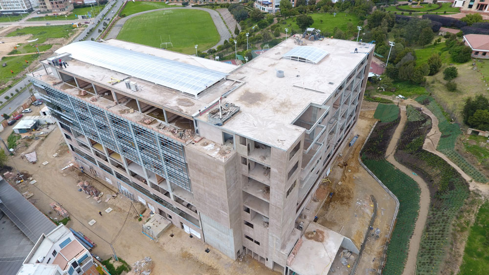 Edificio_Santo_Domingo_USTA_Tunja_297