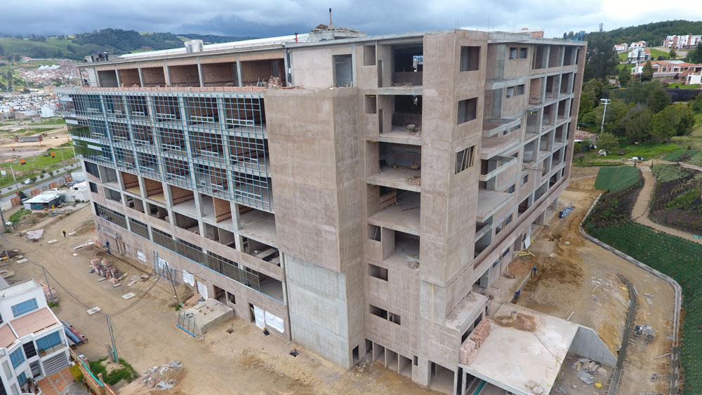 Edificio_Santo_Domingo_USTA_Tunja_298