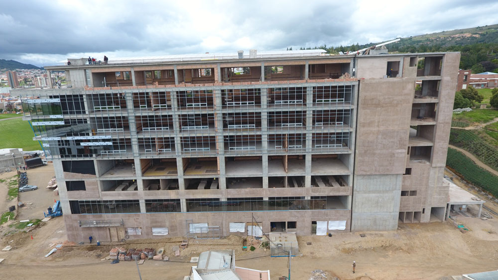 Edificio_Santo_Domingo_USTA_Tunja_299