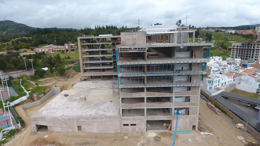 Edificio_Santo_Domingo_USTA_Tunja_302