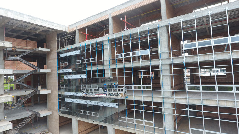 Edificio_Santo_Domingo_USTA_Tunja_303