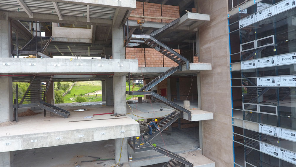 Edificio_Santo_Domingo_USTA_Tunja_304