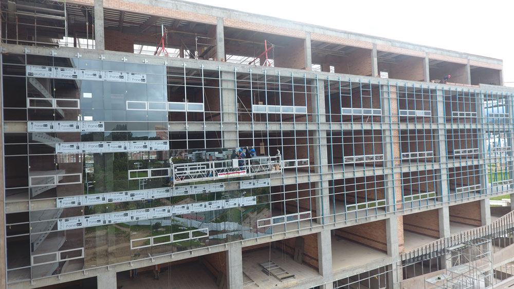 Edificio_Santo_Domingo_USTA_Tunja_305