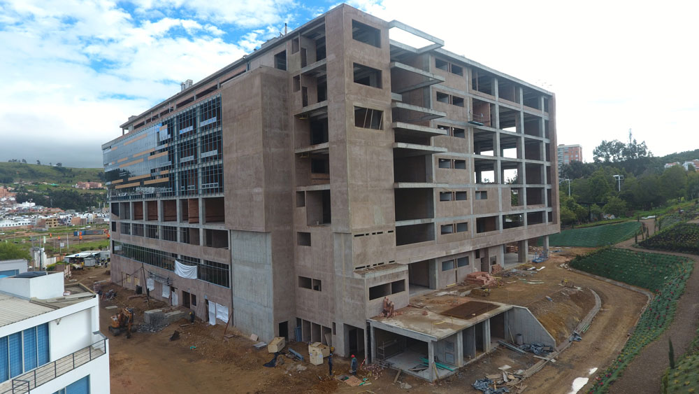 Edificio_Santo_Domingo_USTA_Tunja_307