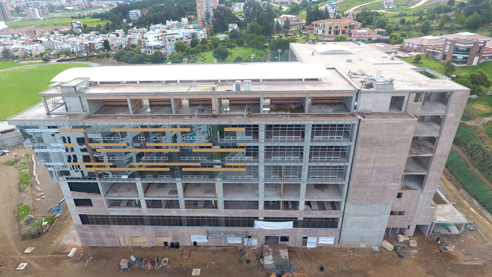 Edificio_Santo_Domingo_USTA_Tunja_308