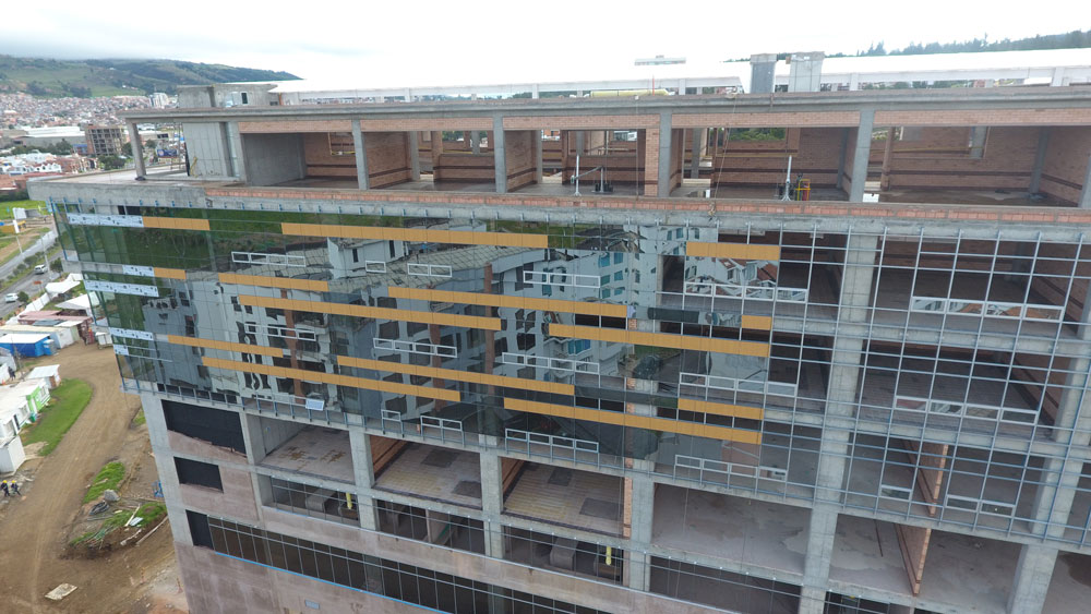 Edificio_Santo_Domingo_USTA_Tunja_309