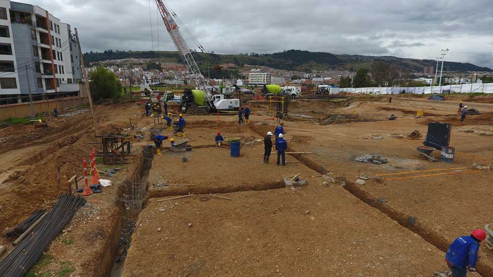 Edificio_Santo_Domingo_USTA_Tunja_31