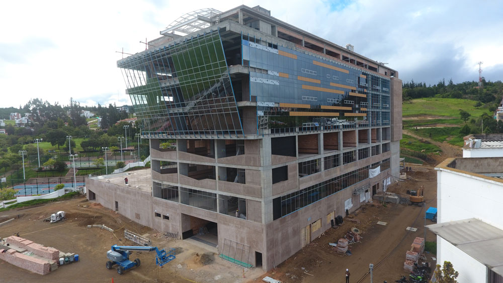 Edificio_Santo_Domingo_USTA_Tunja_310