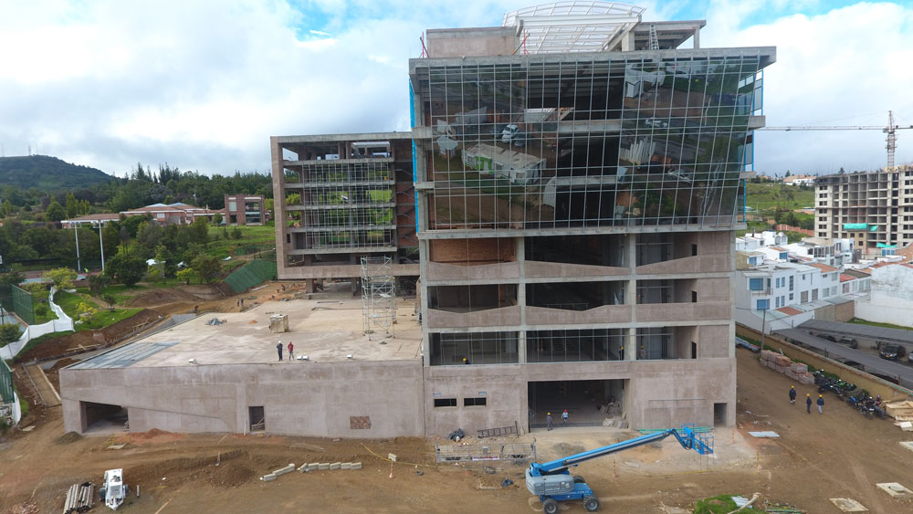 Edificio_Santo_Domingo_USTA_Tunja_312