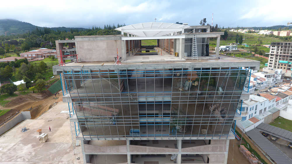 Edificio_Santo_Domingo_USTA_Tunja_313