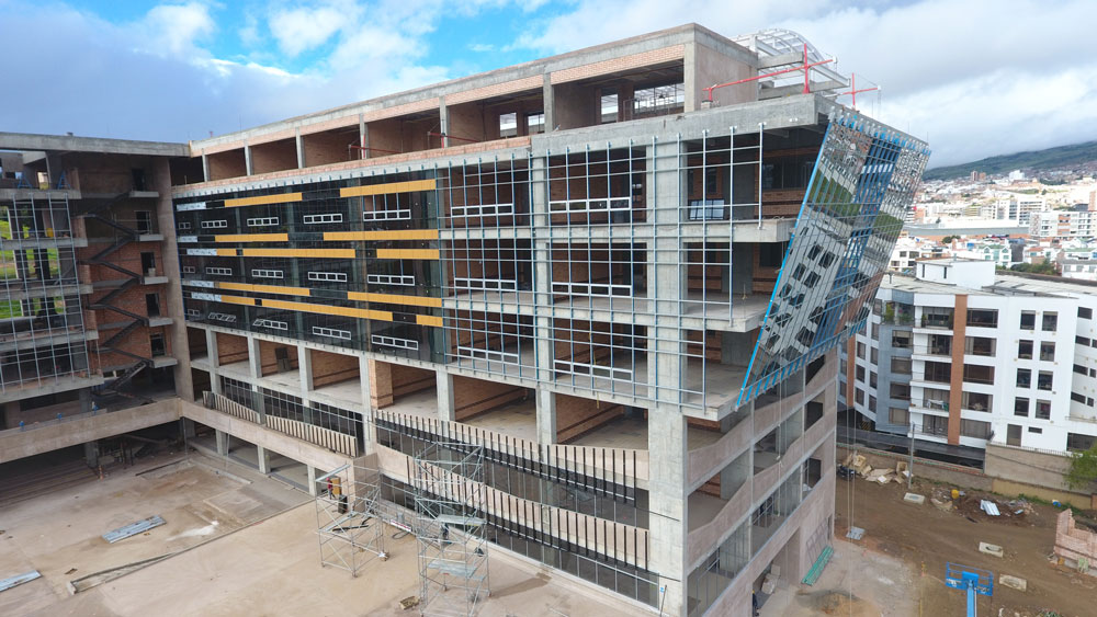 Edificio_Santo_Domingo_USTA_Tunja_316