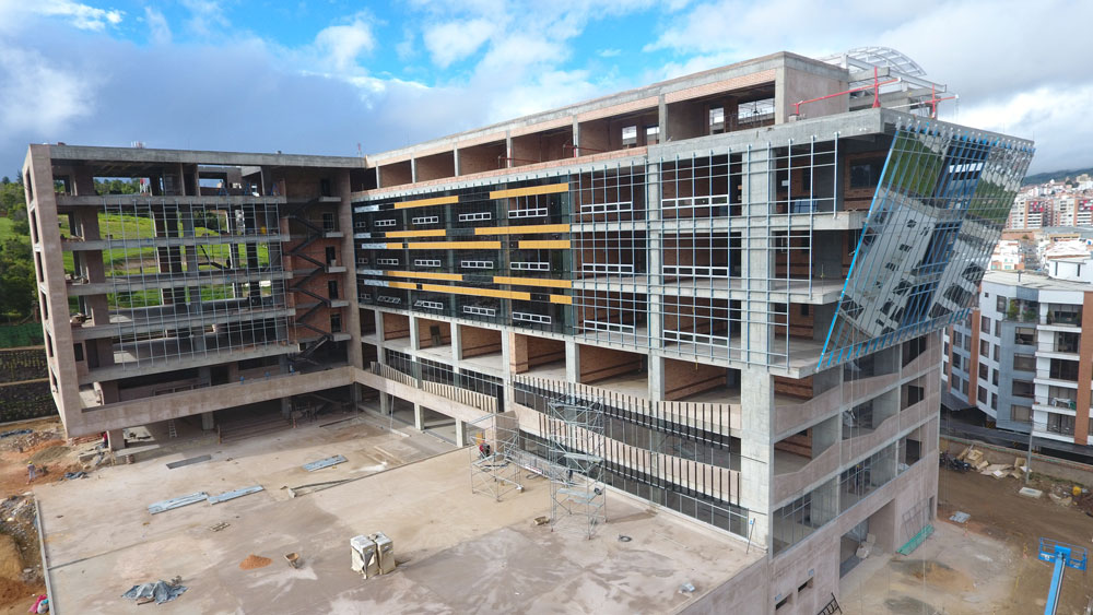 Edificio_Santo_Domingo_USTA_Tunja_317