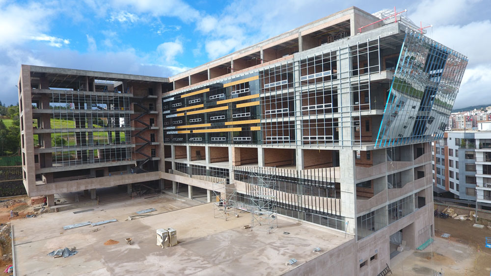 Edificio_Santo_Domingo_USTA_Tunja_318