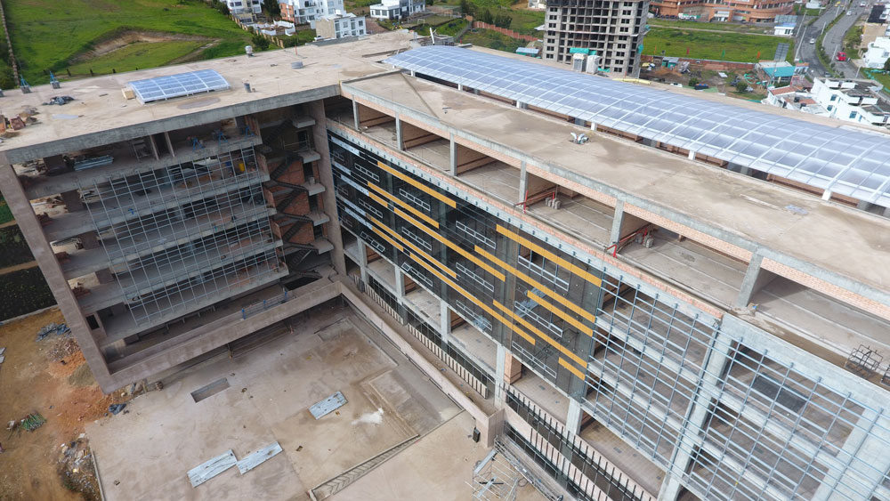 Edificio_Santo_Domingo_USTA_Tunja_319