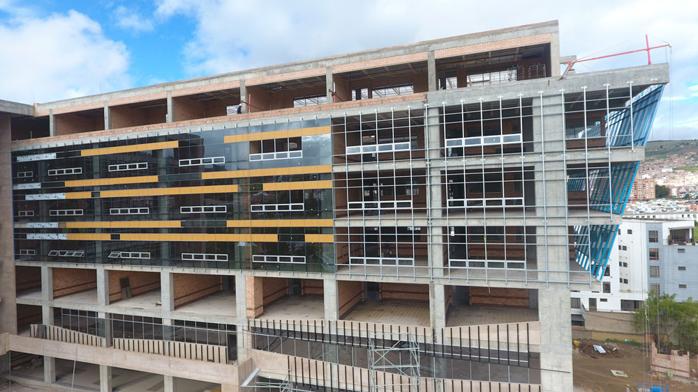 Edificio_Santo_Domingo_USTA_Tunja_321