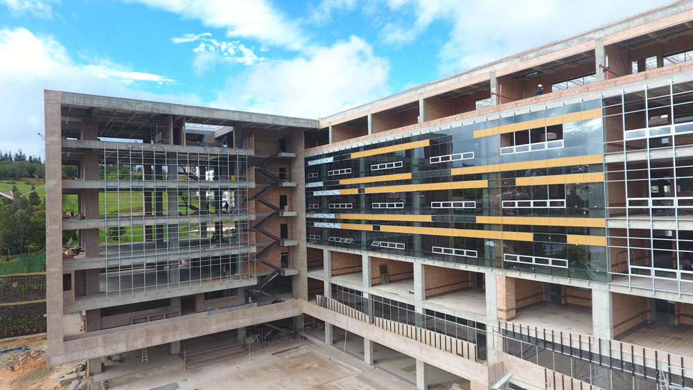 Edificio_Santo_Domingo_USTA_Tunja_322