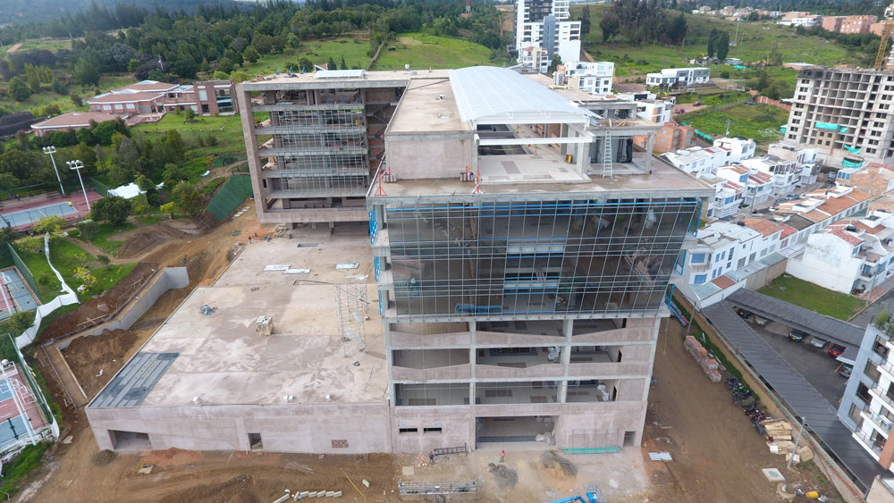 Edificio_Santo_Domingo_USTA_Tunja_323