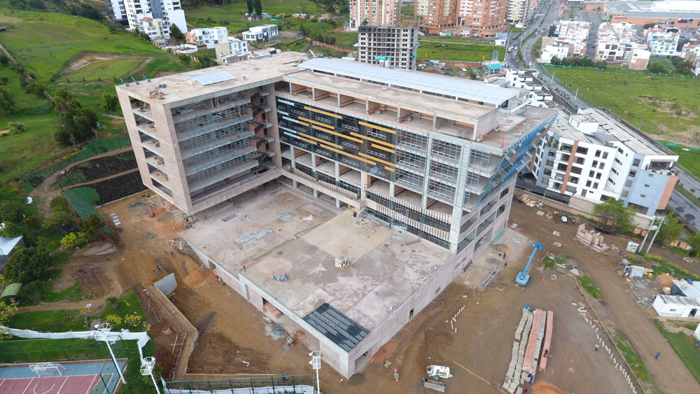 Edificio_Santo_Domingo_USTA_Tunja_324